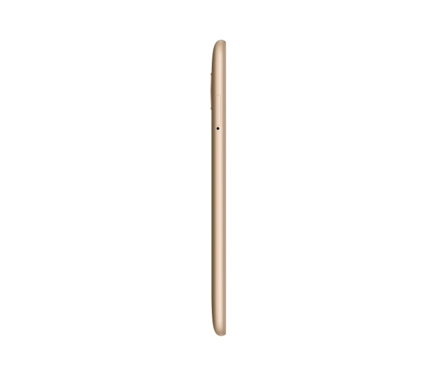 MEIZU M6T 3/32GB Złoty Dual Sim - 479357 - zdjęcie 7